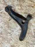 Querlenker vorne RENAULT MASTER III Furgon (FV) 2.3 dCi 130 FWD
