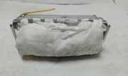 Passenger Safety Bag SRS SSANGYONG REXTON (GAB_) 2.7 D 4x4 5204716