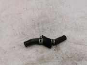 Kraftstoffrohr TOYOTA AURIS (_E15_) 1.4 D-4D (NDE150_)