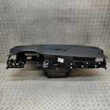 Armaturenbrett AUDI Q8 (4MN) 3.0 50 TDI Mild Hybrid quattro 4M8857001H