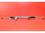 Lenkgetriebe Opel Astra H Kasten () 13188614