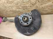 Achsschenkel (ABS) links vorne Audi A4 (8E, B7)