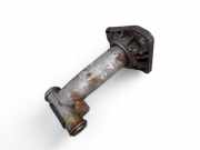 Halter für Pralldämpfer Audi A6 (4B, C5)