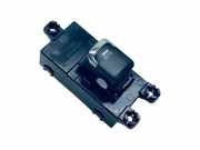 Schalter für Fensterheber links hinten Kia Pro Ceed II (JD) 93580A2100WK