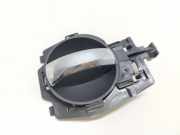 Türöffner innen links hinten Citroen C3 (FC) 9680187877
