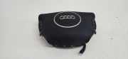 Lenkrad Airbag AUDI A6 (4B2, C5) 2.5 TDI 8P0880201E