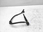 Ölstandsensor VOLVO V90 II 2.0 D4 31478111