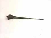 Antenne BMW 3 Compact (E46) 325 ti 823838
