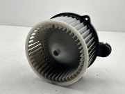 Heizgebläsemotor HYUNDAI i30 Coupe 1.6 CRDi F00S3B2474