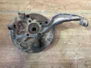 Radnaben vorne links LAND ROVER DISCOVERY III (L319) 2.7 TD 4x4