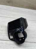Gitter VW BORA (1J2) 1.6 16V 1J1819703E