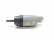 Elektromotor für Scheinwerferreinigung BMW 1er (E87) 6934159