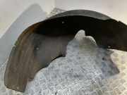 Innenkotflügel hinten links BMW 3 Cabrio (E93) 318 i 5764285