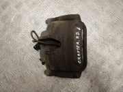 Bremssattel rechts vorne VW Crafter Kasten (SY, SX)