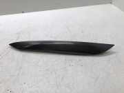 Andere Teile des Innenraums CITROËN DS5 2.0 HDi 165 9678259977