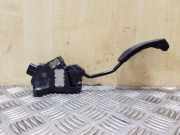 Fahrpedal Toyota Verso (R2) 7811002070