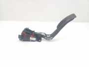 Gaspedal DACIA DUSTER 1.5 dCi 4x4 6PV00908513