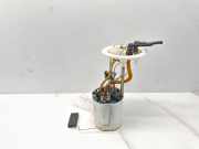 Kraftstofftankpumpe AUDI A6 Avant (4F5, C6) 2.4 4F0919051P