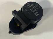 Regelventile für Innenraumheizung BMW 6 (E63) 645 Ci 6930305.9 6930305