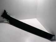 Innenschwellenzierleiste hinten links MERCEDES-BENZ S (W221) S 320 CDI (221.022, 221.122) A2216900725