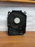Lautsprecher BMW 1er (E81) 430407860491