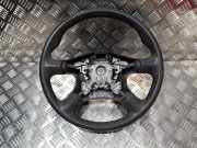 Lenkrad Nissan Almera II Hatchback (N16) 48430AV617RF