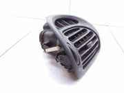 Frischluftgrill CITROËN XSARA (N1) 1.9 TD 9631280077