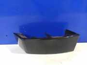 Stoßstangenecke links hinten Volvo XC90 I (275) 30698133