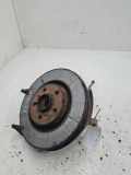 Radnaben vorne links VW GOLF IV Variant (1J5) 1.9 TDI