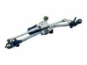 Scheibenwischermechanismus vorne OPEL CORSA F 1.2 T (68) 9824784980