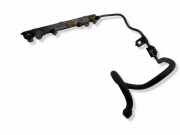 Einspritzventil Set TOYOTA AVENSIS Estate (_T27_) 1.6 (ZRT270_)