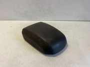 Armlehne OPEL ANTARA 2.2 CDTi 4x4