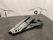 Hinterer Teil Kotflügelinnenseite hinten links MASERATI LEVANTE SUV (M161) 3.0 S 4WD 670034584