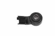 Klopfsensor Lexus GS 3 (S19) 8961520090