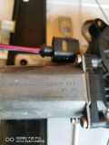 Fensterheber rechts hinten Volvo S60 I (384) 119970