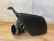 Luftfilterkasten BMW 5 (G30) 530 e iPerformance 8612084