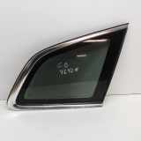 Heckscheibe hinten rechts VOLVO XC60 II (246) 2.0 D4 43R-011595 32244903