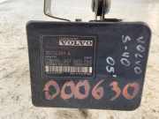 ABS Hydraulikblock VOLVO S40 I (VS) 2.0 T 30736588