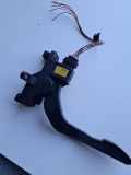 Gaspedal IVECO DAILY III Furgon/Estate 35 C 17, 35 S 17 504061734