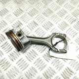 Kolben VW T-ROC (A11) 1.5 TSI 05E107065AR 04E198401AE