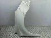 Kotflügel vorne links CITROËN DS4 1.6 HDi 115