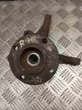 Radnaben vorne links RENAULT LAGUNA II (BG0/1_) 2.0 16V IDE (BG0N)