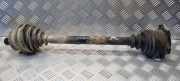 Antriebswelle links vorne VW Passat B5.5 Variant (3B6)