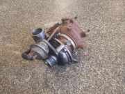 Turbolader Kia Carnival II (UP) 282004X300