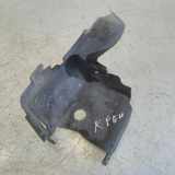 Other Front Left Chassis Parts BMW 5 (E60) 520 d 5171749597