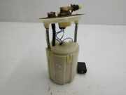 Kraftstoffpumpe Toyota Prius (W3) 7702047040