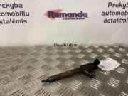 Einspritzdüse OPEL INSIGNIA A Estate (G09) 2.0 CDTI (35) 0445110327