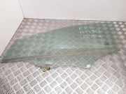 Türscheibe links vorne Hyundai i30 I Kombi (FD)