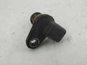 Nockenwellensensor FORD FOCUS II Sedan (DB_) 1.4 HX7412K073
