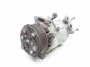 Kondensatpumpe Klimaanalge VOLVO V40 Cross Country (526) D2 P31291251